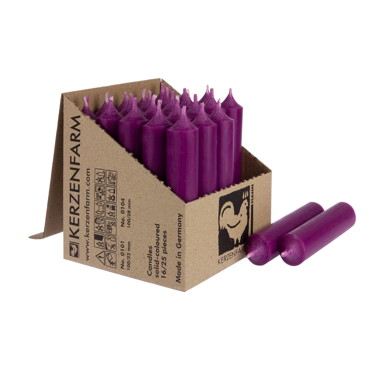 Aubergine