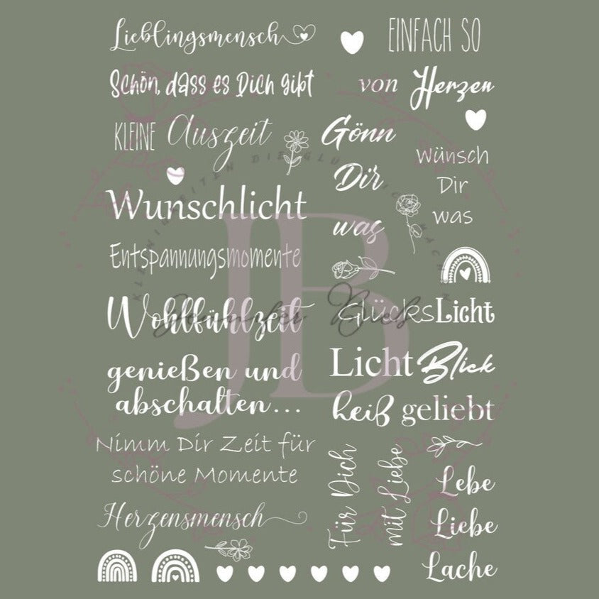 Weiß