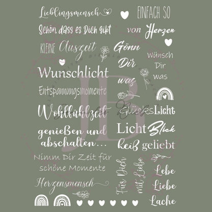 Weiß